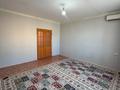 2-комнатная квартира · 64 м² · 4/5 этаж, мкр Нурсая, таумуш жумагалева 21 за 21 млн ₸ в Атырау — фото 10