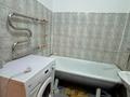 2-комнатная квартира · 64 м² · 4/5 этаж, мкр Нурсая, таумуш жумагалева 21 за 21 млн ₸ в Атырау — фото 12