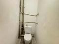 2-комнатная квартира · 64 м² · 4/5 этаж, мкр Нурсая, таумуш жумагалева 21 за 21 млн ₸ в Атырау — фото 13