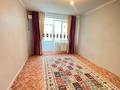 2-комнатная квартира · 64 м² · 4/5 этаж, мкр Нурсая, таумуш жумагалева 21 за 21 млн ₸ в Атырау — фото 2