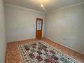 2-комнатная квартира · 64 м² · 4/5 этаж, мкр Нурсая, таумуш жумагалева 21 за 21 млн ₸ в Атырау — фото 6