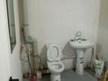 Еркін · 78 м², бағасы: 546 000 ₸ в Караганде, Казыбек би р-н — фото 10