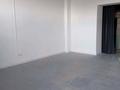 Еркін · 78 м², бағасы: 546 000 ₸ в Караганде, Казыбек би р-н — фото 3
