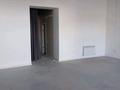 Еркін · 78 м², бағасы: 546 000 ₸ в Караганде, Казыбек би р-н — фото 4