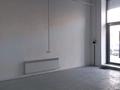 Еркін · 78 м², бағасы: 546 000 ₸ в Караганде, Казыбек би р-н — фото 5