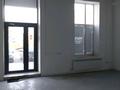 Еркін · 78 м², бағасы: 546 000 ₸ в Караганде, Казыбек би р-н — фото 6