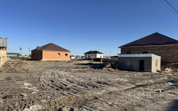 Жер телімі · 10 сотық, Саяхат - 28 96, бағасы: 6.8 млн ₸ в  — фото 2