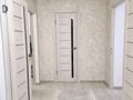 2-комнатная квартира · 57.2 м² · 1/3 этаж, Нур Актобе — 1 микрорайон, Супермаркет Дина, Sulpak за 16.5 млн ₸