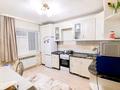 2-комнатная квартира · 57.2 м² · 1/3 этаж, Нур Актобе — 1 микрорайон, Супермаркет Дина, Sulpak за 16.5 млн ₸ — фото 2