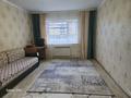 2-комнатная квартира · 57.2 м² · 1/3 этаж, Нур Актобе — 1 микрорайон, Супермаркет Дина, Sulpak за 16.5 млн ₸ — фото 3