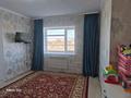 2-комнатная квартира · 57.2 м² · 1/3 этаж, Нур Актобе — 1 микрорайон, Супермаркет Дина, Sulpak за 16.5 млн ₸ — фото 4