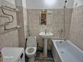 2-комнатная квартира · 57.2 м² · 1/3 этаж, Нур Актобе — 1 микрорайон, Супермаркет Дина, Sulpak за 16.5 млн ₸ — фото 5