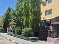 2-комнатная квартира · 57.2 м² · 1/3 этаж, Нур Актобе — 1 микрорайон, Супермаркет Дина, Sulpak за 16.5 млн ₸ — фото 6