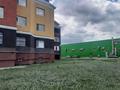2-комнатная квартира · 57.2 м² · 1/3 этаж, Нур Актобе — 1 микрорайон, Супермаркет Дина, Sulpak за 16.5 млн ₸ — фото 7