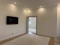 Отдельный дом · 5 комнат · 250 м² · 8.5 сот., Коттеджный городок Теремки 23а за 100 млн ₸ в Каскелене — фото 10