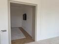 Отдельный дом · 5 комнат · 250 м² · 8.5 сот., Коттеджный городок Теремки 23а за 100 млн ₸ в Каскелене — фото 12