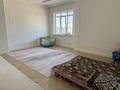 Отдельный дом · 5 комнат · 250 м² · 8.5 сот., Коттеджный городок Теремки 23а за 100 млн ₸ в Каскелене — фото 13