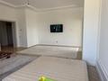 Отдельный дом · 5 комнат · 250 м² · 8.5 сот., Коттеджный городок Теремки 23а за 100 млн ₸ в Каскелене — фото 14