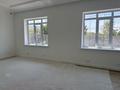 Отдельный дом · 5 комнат · 250 м² · 8.5 сот., Коттеджный городок Теремки 23а за 100 млн ₸ в Каскелене — фото 15
