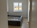 Отдельный дом · 5 комнат · 250 м² · 8.5 сот., Коттеджный городок Теремки 23а за 100 млн ₸ в Каскелене — фото 17