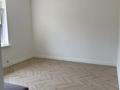 Отдельный дом · 5 комнат · 250 м² · 8.5 сот., Коттеджный городок Теремки 23а за 100 млн ₸ в Каскелене — фото 18
