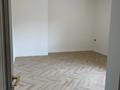 Отдельный дом · 5 комнат · 250 м² · 8.5 сот., Коттеджный городок Теремки 23а за 100 млн ₸ в Каскелене — фото 19