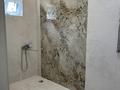 Отдельный дом · 5 комнат · 250 м² · 8.5 сот., Коттеджный городок Теремки 23а за 100 млн ₸ в Каскелене — фото 20