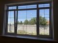 Отдельный дом · 5 комнат · 250 м² · 8.5 сот., Коттеджный городок Теремки 23а за 100 млн ₸ в Каскелене — фото 3