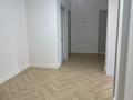 Отдельный дом · 5 комнат · 250 м² · 8.5 сот., Коттеджный городок Теремки 23а за 100 млн ₸ в Каскелене — фото 4