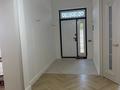 Отдельный дом · 5 комнат · 250 м² · 8.5 сот., Коттеджный городок Теремки 23а за 100 млн ₸ в Каскелене — фото 5