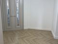 Отдельный дом · 5 комнат · 250 м² · 8.5 сот., Коттеджный городок Теремки 23а за 100 млн ₸ в Каскелене — фото 6