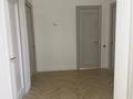 Отдельный дом · 5 комнат · 250 м² · 8.5 сот., Коттеджный городок Теремки 23а за 100 млн ₸ в Каскелене — фото 7