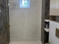 Отдельный дом · 5 комнат · 250 м² · 8.5 сот., Коттеджный городок Теремки 23а за 100 млн ₸ в Каскелене — фото 9