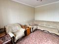 2-бөлмелі пәтер · 43.5 м² · 3/5 қабат, М. Ауэзова 69, бағасы: 9.5 млн ₸ в Аксу — фото 4
