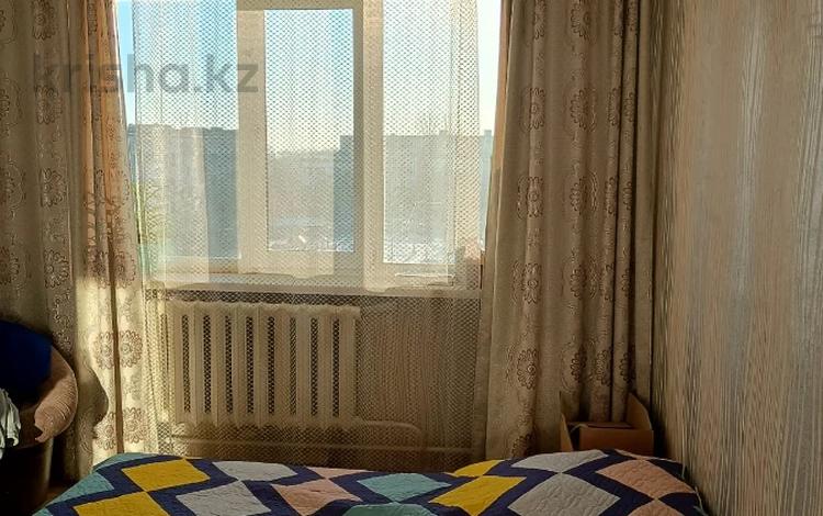 3-бөлмелі пәтер · 52 м² · 5/5 қабат, М. Ауэзова 69, бағасы: 10.5 млн ₸ в Аксу — фото 4