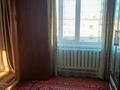 3-бөлмелі пәтер · 52 м² · 5/5 қабат, М. Ауэзова 69, бағасы: 10.5 млн ₸ в Аксу — фото 4