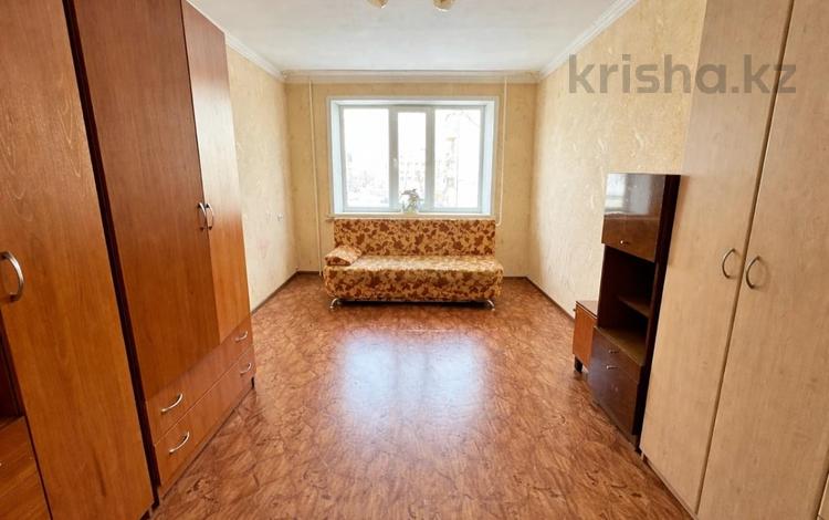2-бөлмелі пәтер · 43.5 м² · 3/5 қабат, М. Ауэзова 69, бағасы: 9.5 млн ₸ в Аксу — фото 8