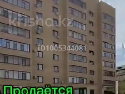 2-бөлмелі пәтер · 71 м² · 4/10 қабат, Глинки 26/1 — Школа 39, бағасы: 39 млн ₸ в Семее