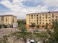 2-комнатная квартира · 44 м² · 3/5 этаж, Абая 40 за 10.9 млн ₸ в Балхаше — фото 10
