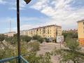 2-комнатная квартира · 44 м² · 3/5 этаж, Абая 40 за 10.9 млн ₸ в Балхаше — фото 11