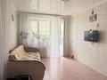 2-комнатная квартира · 44 м² · 3/5 этаж, Абая 40 за 10.9 млн ₸ в Балхаше — фото 2