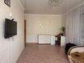 2-комнатная квартира · 44 м² · 3/5 этаж, Абая 40 за 10.9 млн ₸ в Балхаше — фото 3
