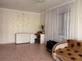 2-комнатная квартира · 44 м² · 3/5 этаж, Абая 40 за 10.9 млн ₸ в Балхаше — фото 4