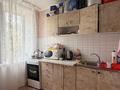 2-комнатная квартира · 44 м² · 3/5 этаж, Абая 40 за 10.9 млн ₸ в Балхаше — фото 6