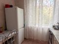 2-комнатная квартира · 44 м² · 3/5 этаж, Абая 40 за 10.9 млн ₸ в Балхаше — фото 7