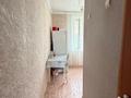 2-комнатная квартира · 44 м² · 3/5 этаж, Абая 40 за 10.9 млн ₸ в Балхаше — фото 8