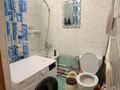 2-комнатная квартира · 44 м² · 3/5 этаж, Абая 40 за 10.9 млн ₸ в Балхаше — фото 9