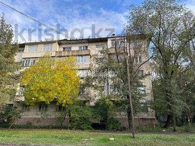 Продажа квартир в Алматы: 3-комнатная квартира, 64.7 м², 1/5 этаж, Габдуллина 28 — Габдуллина Байтурсынова за 51 млн 〒 3-комнатная квартира, 64.7 м², 1/5 этаж, Габдуллина 28 — Габдуллина Байтурсынова за 51 млн 〒 в Алматы, Бостандыкский р-н
