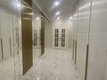 3-бөлмелі пәтер · 124.9 м² · 2/5 қабат, мкр. Алтын орда, бағасы: 47 млн ₸ в Актобе