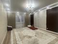 3-бөлмелі пәтер · 124.9 м² · 2/5 қабат, мкр. Алтын орда, бағасы: 47 млн ₸ в Актобе — фото 2